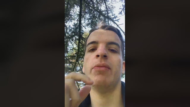 Tombgyoung  01-05-2022